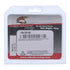 All Balls Racing Calliper Rebuild Kit (18-3116)