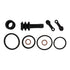 All Balls Racing Calliper Rebuild Kit (18-3132)