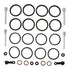 All Balls Racing Calliper Rebuild Kit (18-3146)