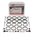 All Balls Racing Calliper Rebuild Kit (18-3146)