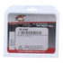 All Balls Racing Calliper Rebuild Kit (18-3146)