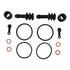 All Balls Racing Calliper Rebuild Kit (18-3147)