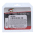 All Balls Racing Calliper Rebuild Kit (18-3200)