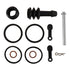 All Balls Racing Calliper Rebuild Kit (18-3205)