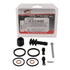 All Balls Racing Calliper Rebuild Kit (18-3205)