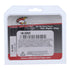 All Balls Racing Calliper Rebuild Kit (18-3205)