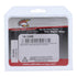 All Balls Racing Calliper Rebuild Kit (18-3206)