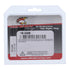All Balls Racing Calliper Rebuild Kit (18-3208)