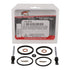 All Balls Racing Calliper Rebuild Kit (18-3216)