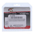 All Balls Racing Calliper Rebuild Kit (18-3216)