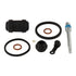 All Balls Racing Calliper Rebuild Kit (18-3227)