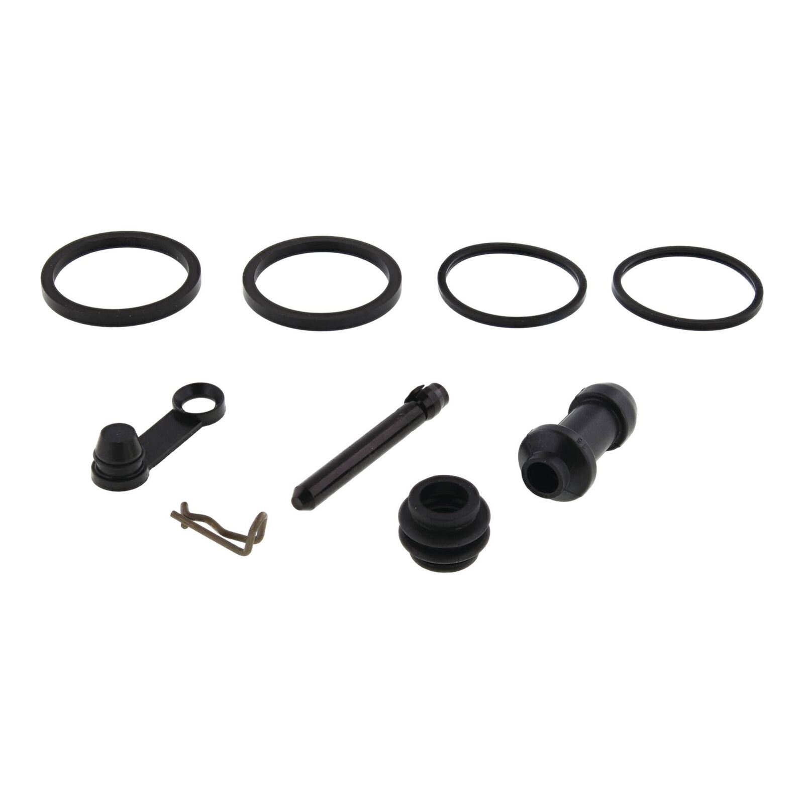 Caliper Rebuild Kit 18-3340