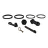 Caliper Rebuild Kit 18-3340
