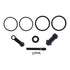 Caliper Rebuild Kit 18-3340
