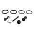 Caliper Rebuild Kit 18-3340