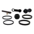 Caliper Rebuild Kit - 18-3341