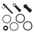 Caliper Rebuild Kit - 18-3341