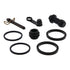 Caliper Rebuild Kit - 18-3341