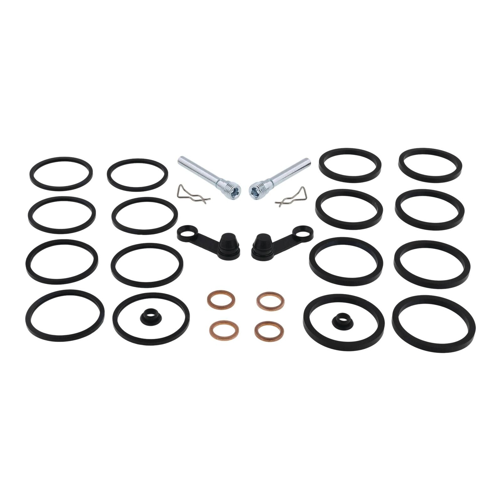 Caliper Rebuild Kit - 18-3342