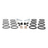 Caliper Rebuild Kit - 18-3342