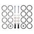 Caliper Rebuild Kit - 18-3342