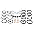 Caliper Rebuild Kit - 18-3342