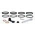 Caliper Rebuild Kit 18-3344