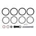 Caliper Rebuild Kit 18-3344