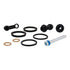 Caliper Rebuild Kit - 18-3347