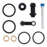 Caliper Rebuild Kit - 18-3347
