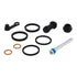 Caliper Rebuild Kit - 18-3347