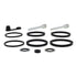 Caliper Rebuild Kit - 18-3353
