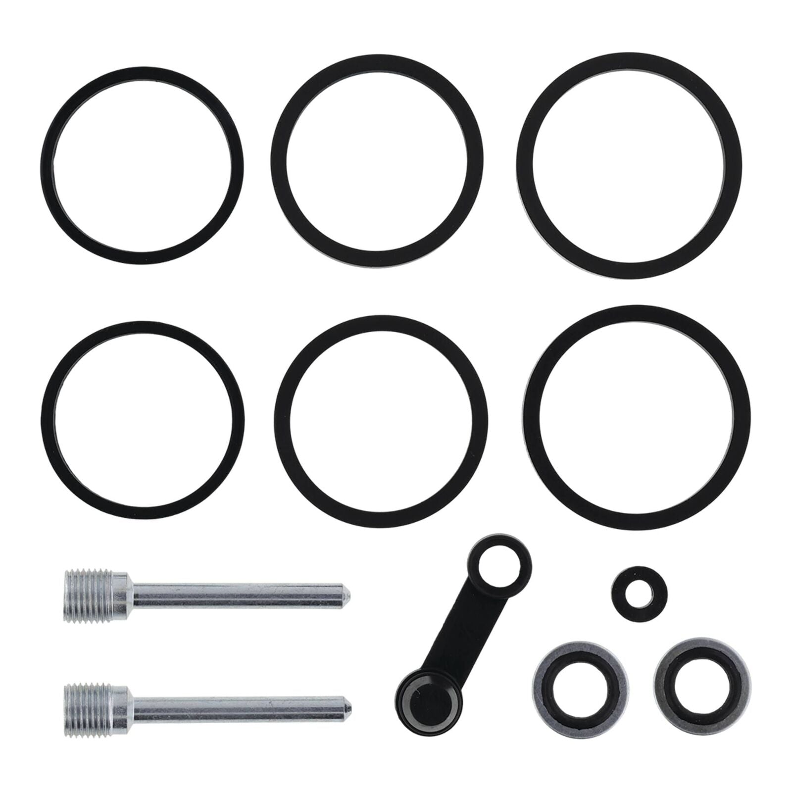 Caliper Rebuild Kit - 18-3353