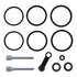 Caliper Rebuild Kit - 18-3353
