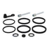 Caliper Rebuild Kit - 18-3353