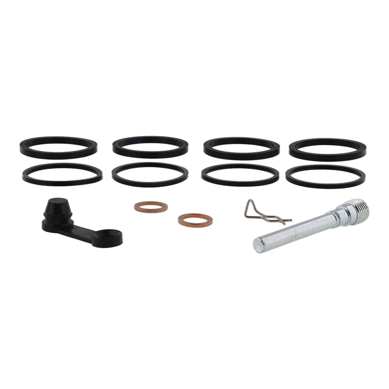 Caliper Rebuild Kit 18-3360