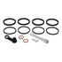 Caliper Rebuild Kit 18-3360
