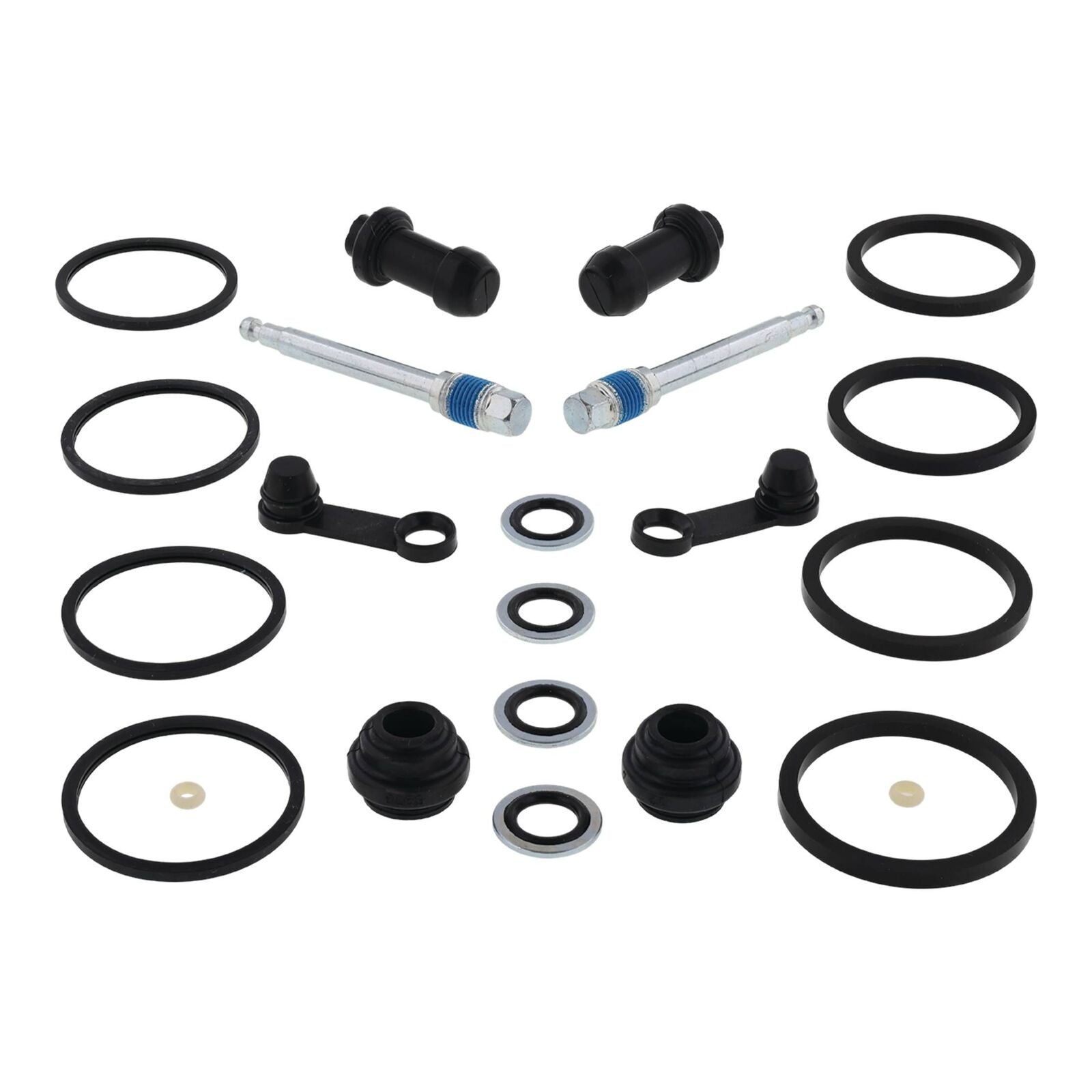 Caliper Rebuild Kit - 18-3361