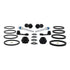 Caliper Rebuild Kit - 18-3361