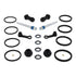 Caliper Rebuild Kit - 18-3361