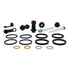 Caliper Rebuild Kit - 18-3363