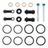 Caliper Rebuild Kit - 18-3363
