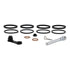 Caliper Rebuild Kit - 18-3364