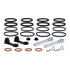 Caliper Rebuild Kit 18-3365