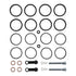 Caliper Rebuild Kit 18-3365