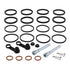 Caliper Rebuild Kit 18-3365