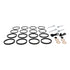 Caliper Rebuild Kit - 18-3366