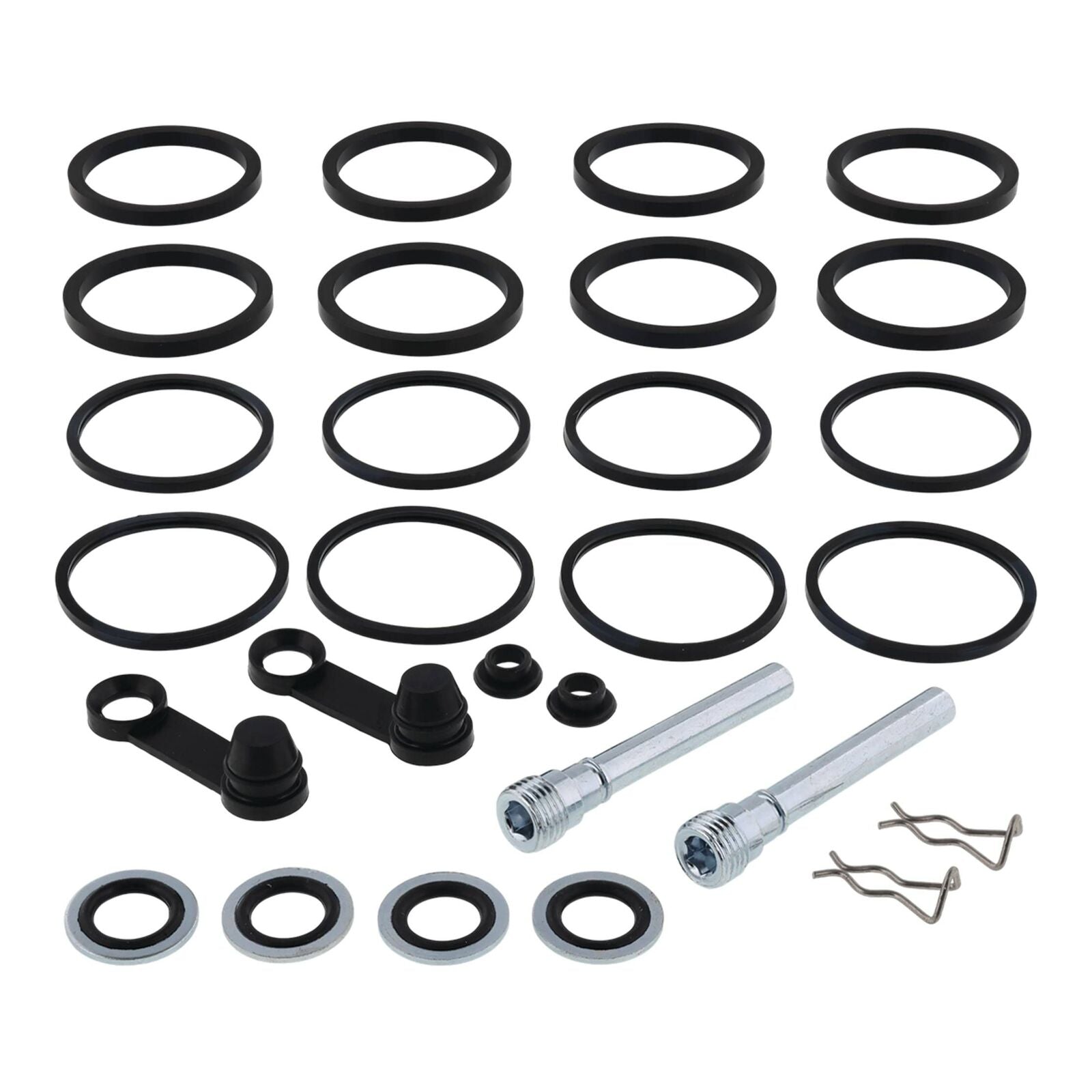 Caliper Rebuild Kit 18-3367