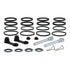 Caliper Rebuild Kit 18-3367