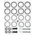 Caliper Rebuild Kit 18-3367